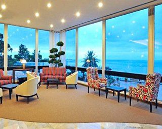 Pestana Madeira Beach Club Funchal  Luaran gambar