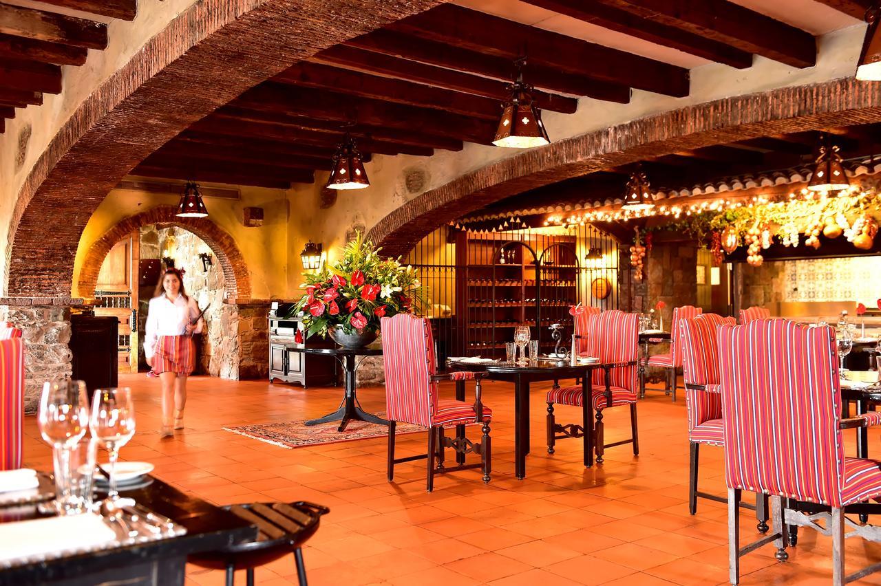 Pestana Madeira Beach Club Funchal  Luaran gambar