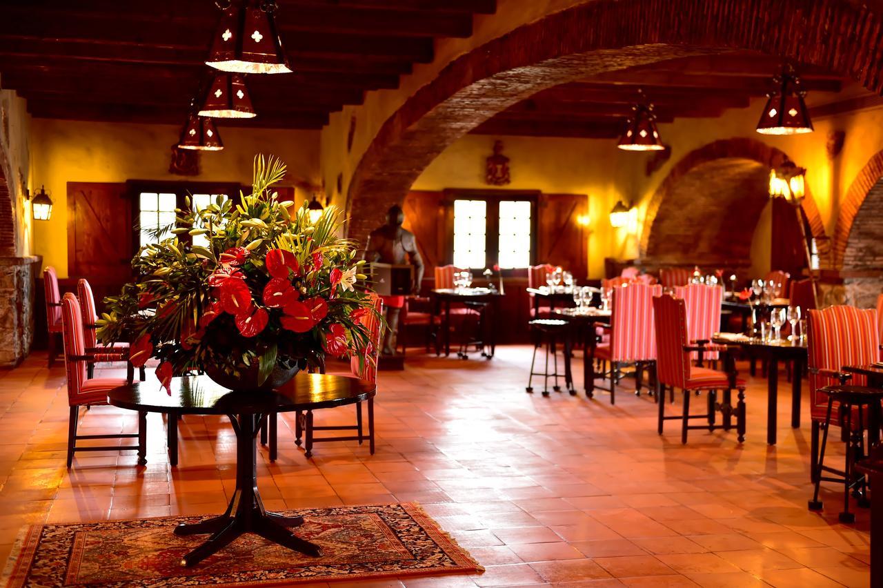 Pestana Madeira Beach Club Funchal  Luaran gambar