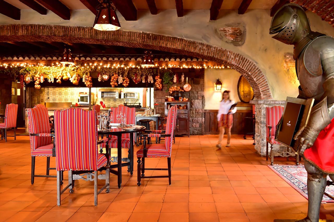 Pestana Madeira Beach Club Funchal  Luaran gambar